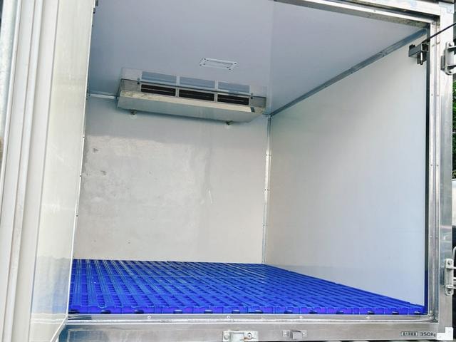 Миниатюра 18