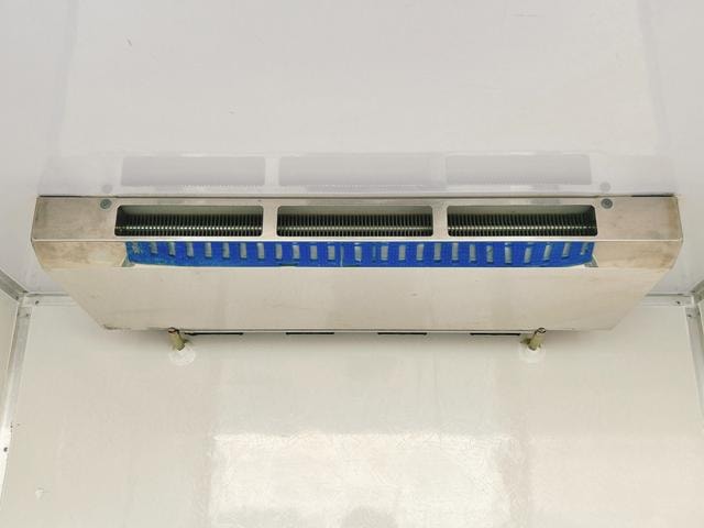 Миниатюра 19