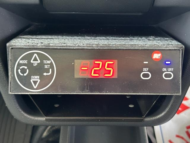 Миниатюра 27