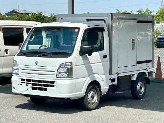 Миниатюра 8