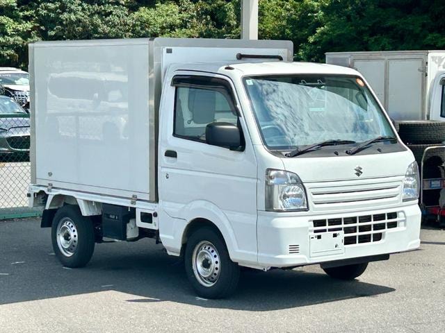 Миниатюра 9
