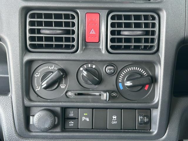 Миниатюра 33