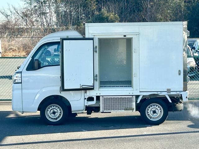 Миниатюра 11