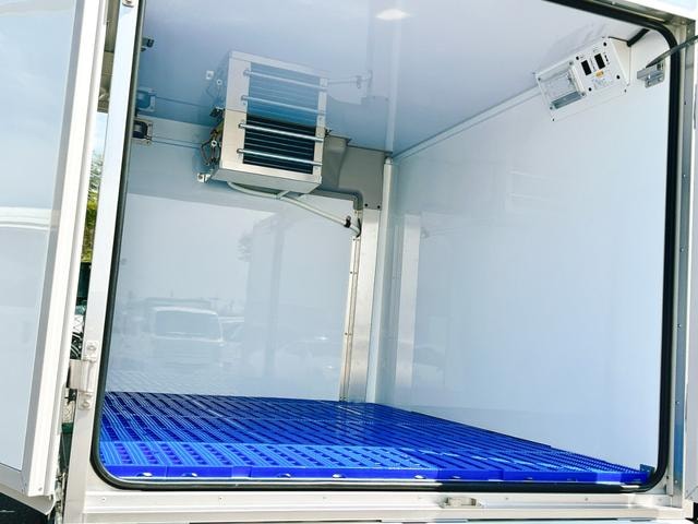 Миниатюра 18