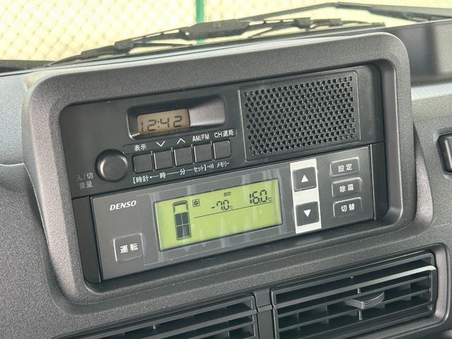 Миниатюра 37