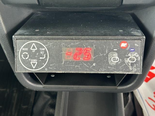 Миниатюра 27