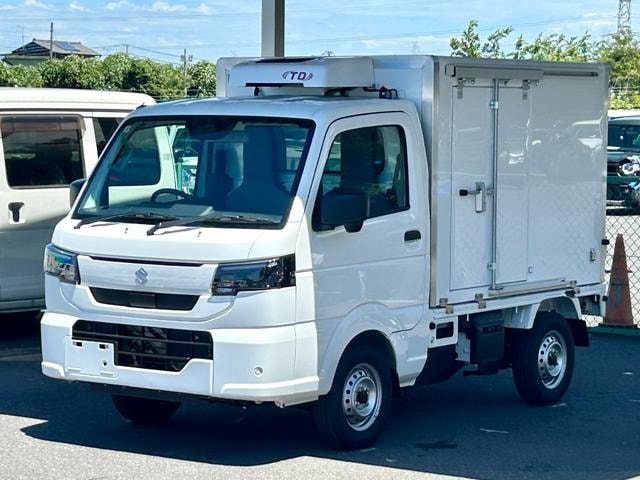 Миниатюра 8