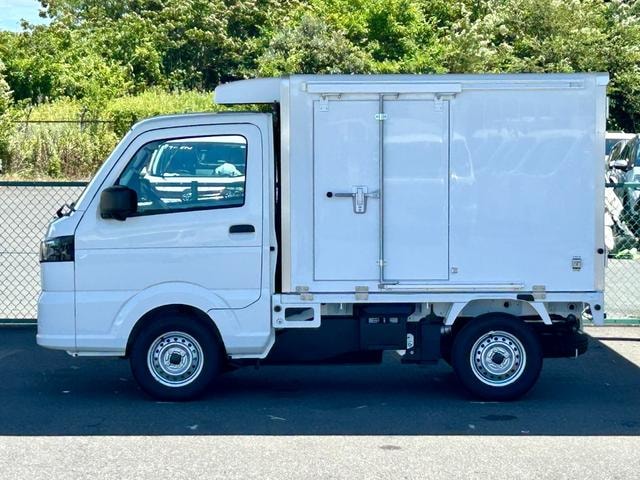 Миниатюра 10