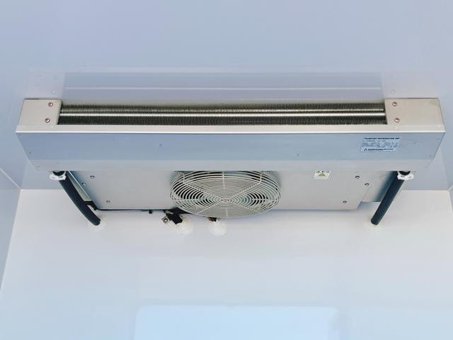 Миниатюра 19