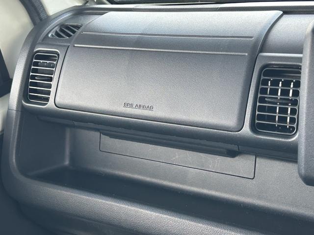 Миниатюра 27