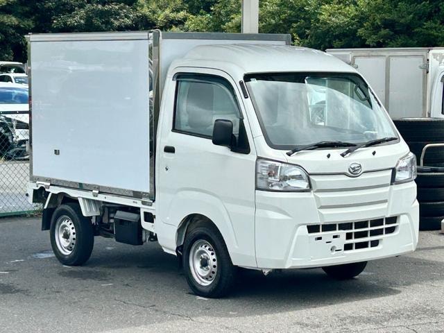Миниатюра 9