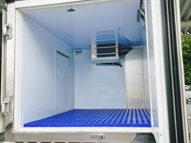 Миниатюра 17