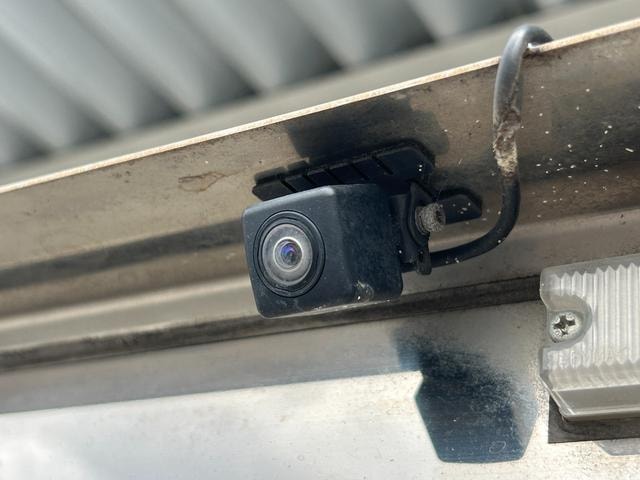 Миниатюра 45