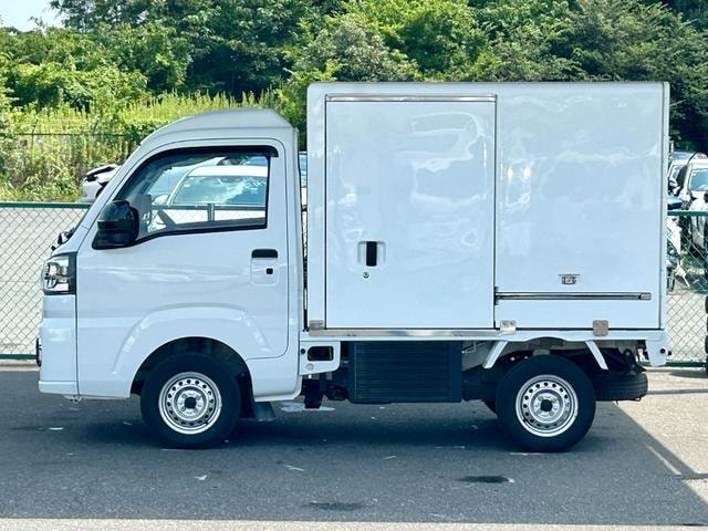 Миниатюра 10