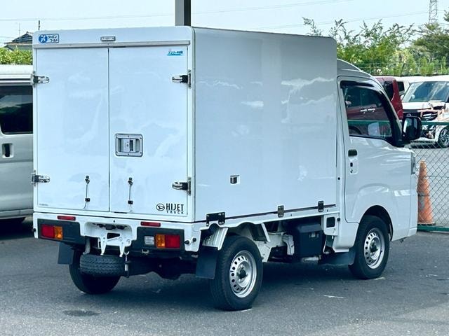 Миниатюра 14