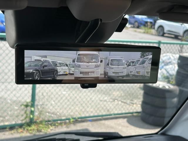 Миниатюра 44