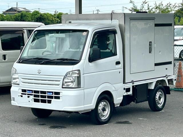 Миниатюра 8
