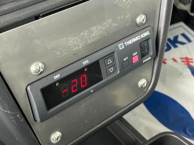 Миниатюра 37