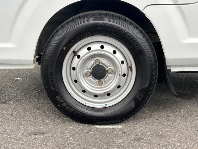 Миниатюра 49