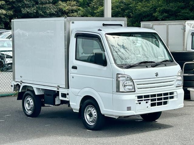 Миниатюра 9