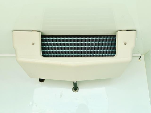 Миниатюра 19