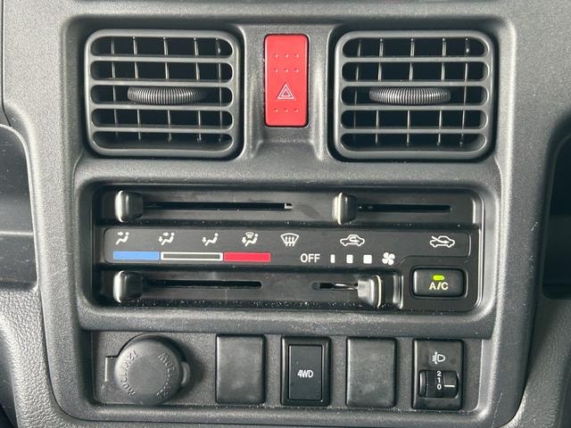 Миниатюра 33