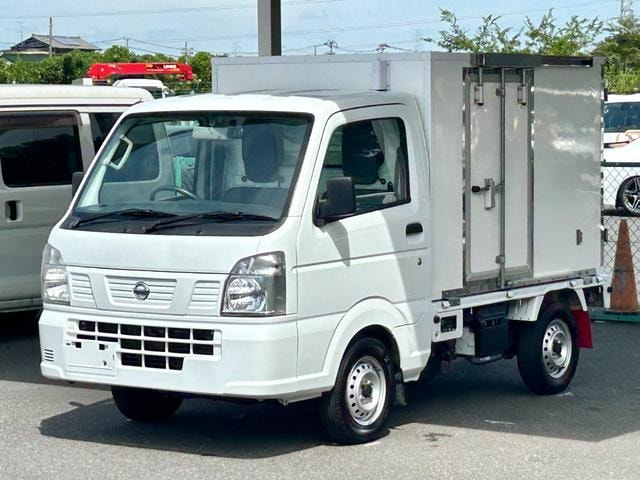 Миниатюра 8