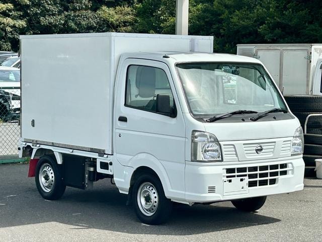 Миниатюра 9