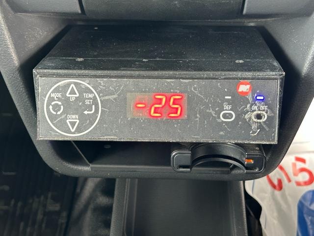 Миниатюра 26