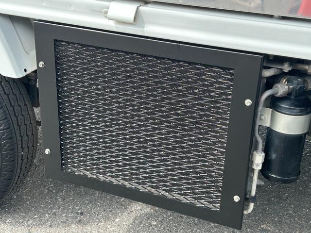 Миниатюра 43