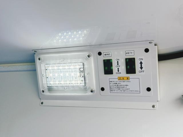 Миниатюра 20