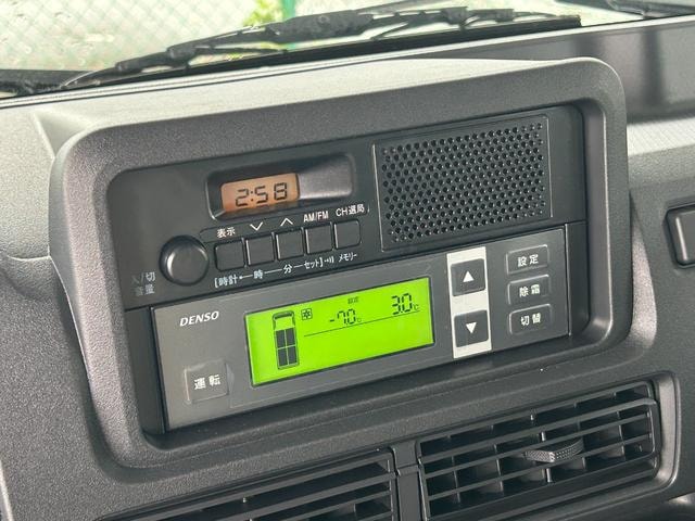 Миниатюра 37