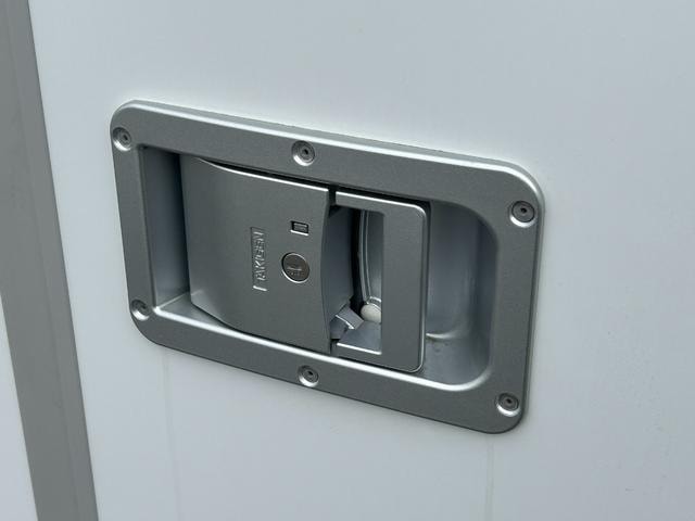 Миниатюра 45