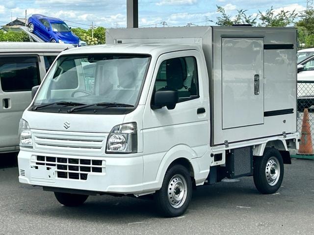 Миниатюра 8