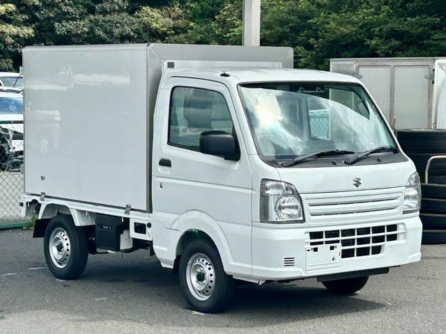 Миниатюра 9