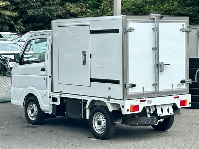 Миниатюра 15