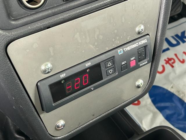 Миниатюра 38
