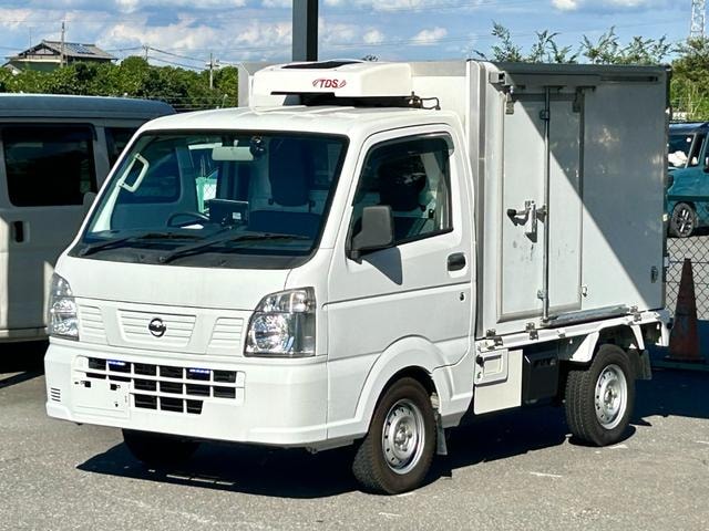 Миниатюра 8