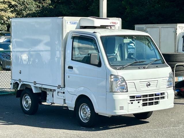 Миниатюра 9