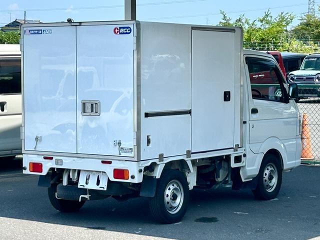 Миниатюра 15