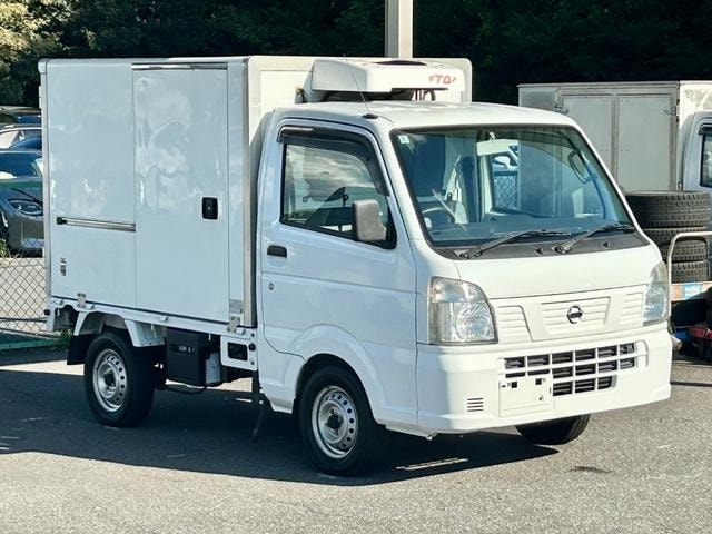 Миниатюра 9