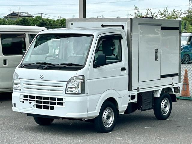 Миниатюра 8