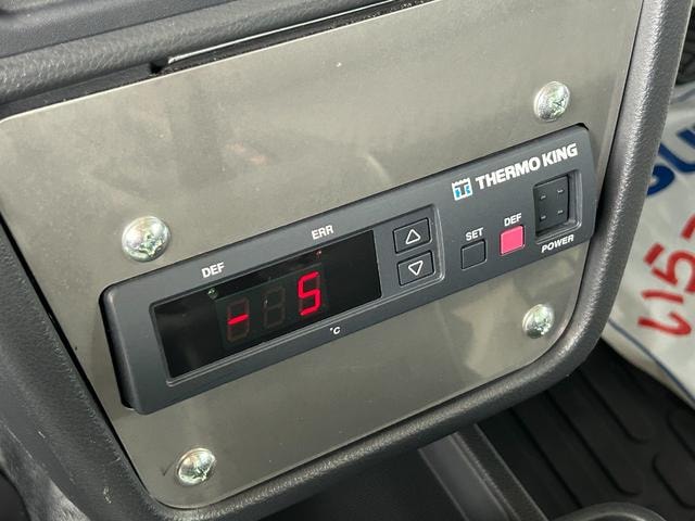Миниатюра 37