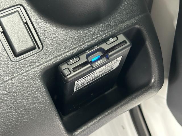 Миниатюра 41