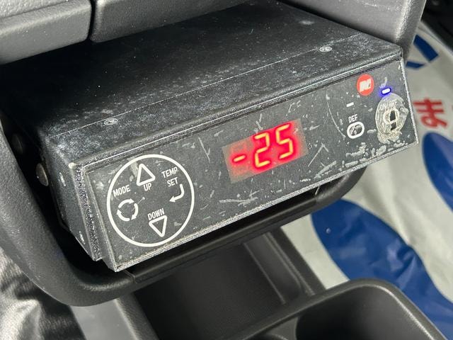 Миниатюра 35