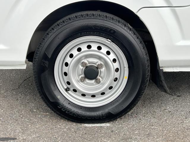Миниатюра 43