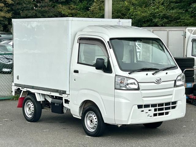 Миниатюра 10
