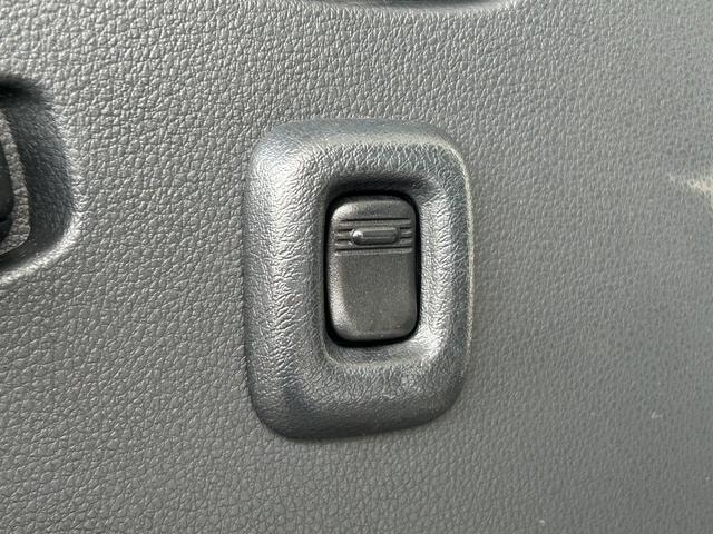 Миниатюра 36