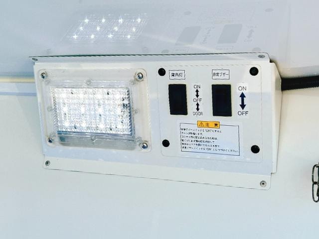 Миниатюра 20