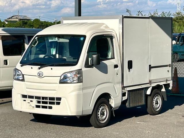 Миниатюра 8